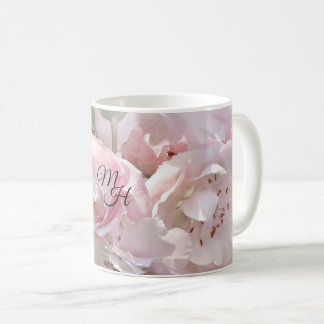 Floral Beauty Kaffeetasse