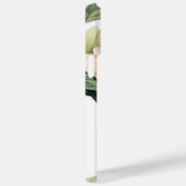 Floral Bloom Phone Case (Rückseite / Rechts)