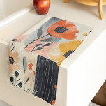 Floral Boho Patchwork Geschirrtuch<br><div class="desc">Bringen Sie Charme und Eleganz in Ihre Küche mit diesem Boho Floral Patchwork Küchentuch. Dieses Handtuch ist funktionell und stilvoll und bietet eine reizvolle Mischung aus warmen Blumenmustern in einem Vintag inspiriert Flickwerk. Mit weichem, absorbierendem Stoff ist es ideal zum Trocknen von Geschirr, zum Handhaben von Kochgeschirr oder einfach nur...</div>