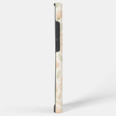 Floral & Botanical Phone Case Samsung Galaxy Hülle (Rechte Seite)