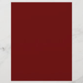 Floral Brautparty Finden Sie das Game (Rückseite)