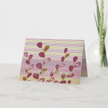 Floral Bud Designer