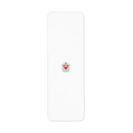 Floral Butterfly Mandala | Lila Boho Art Design