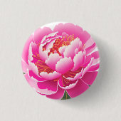 floral button (Vorderseite)