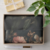 Floral Cascade Decoupage Seidenpapier (Geschenk)