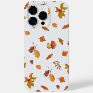 floral Case-Mate iPhone 14 pro max hülle