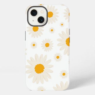 Floral Charm iPhone-Hülle – Natur in Ihrer Hand iPhone 13 Hülle