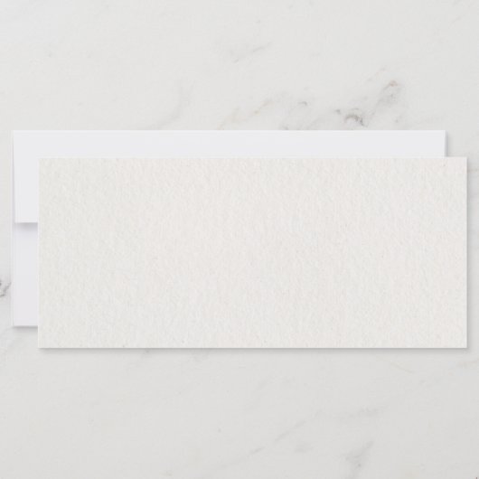 Floral Chinoiserie Wedding Head Table Sign (Rückseite)