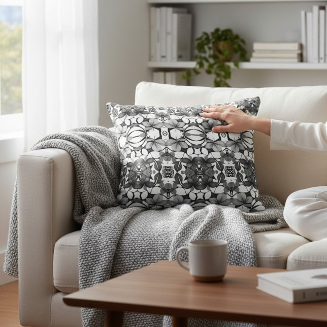 floral dekokissen (Von Creator hochgeladen)