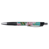 Floral Delight Pen Kugelschreiber (Unterseite)