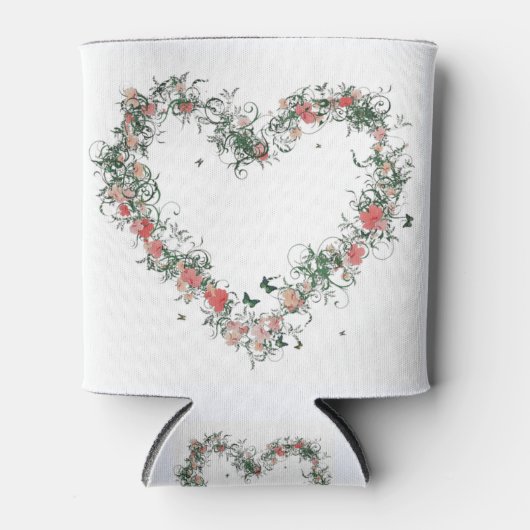 floral dosenkühler (Vorderseite)