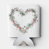 floral dosenkühler (Rückseite)