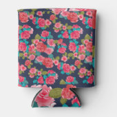 floral dosenkühler (Vorderseite)