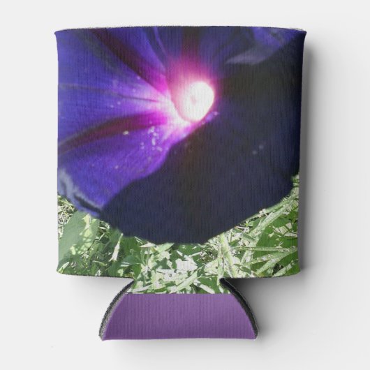 floral dosenkühler (Vorderseite)