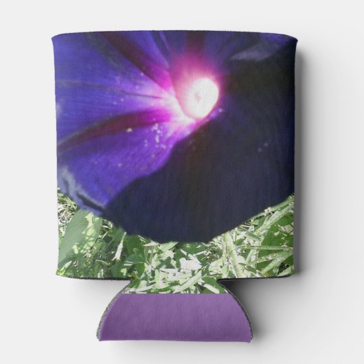 floral dosenkühler (Rückseite)