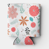 floral dosenkühler (Vorderseite)