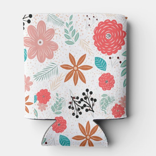 floral dosenkühler (Rückseite)