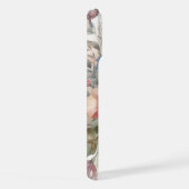 Floral Dream iPhone Hülle (Rechte Seite)