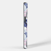 Floral Dreams #2 in Susiejayne Case-Mate iPhone Hülle (Rückseite / Rechts)