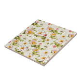 Floral Dreams #8 in Susiejayne Fliese (Seite)