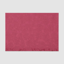 Floral Elegante Modernes Viva Magenta Rosa Muster