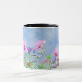 Floral Field Bliss Tasse (Zentrum)