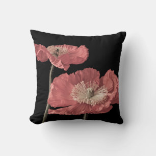 Floral fine art still life pastel color macro of a kissen