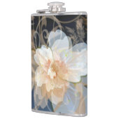 floral flachmann (Links)