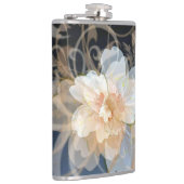 floral flachmann (Rechts)