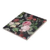 floral fliese (Seite)