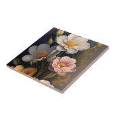 floral fliese (Seite)