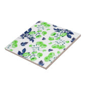 floral fliese (Seite)