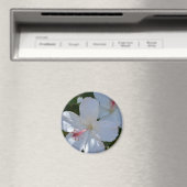 Floral Fragrance Magnet (In Situ (Geschirrspüler))