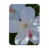 Floral Fragrance Magnet (Vertikal)