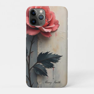 Floral Galore iPhone-Hülle Case-Mate iPhone Hülle