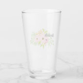 floral glas (Rückseite)