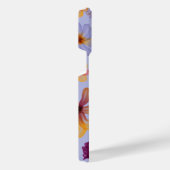 floral iPhone hülle (Rechte Seite)