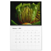 floral kalender (Feb 2026)