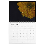 floral kalender (Jan 2026)