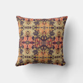 floral kissen (Rückseite)