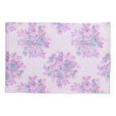 floral kissenbezug (Rückseite)