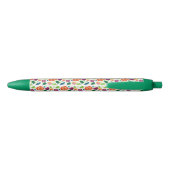 floral kugelschreiber (Rückseite)