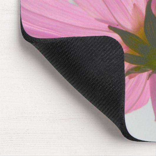Floral Mousepad (Ecke)