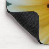 Floral Mousepad (Ecke)