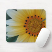 Floral Mousepad (Mit Mouse)