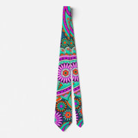Floral Paisley nahtloses Muster II + Ihre Ideen