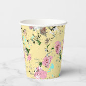 floral pappbecher (Rückseite)