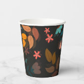 floral pappbecher (Rückseite)