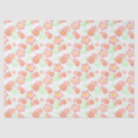 Floral pattern no1
