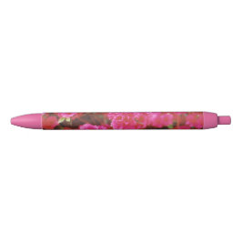 Floral Pen Kugelschreiber
